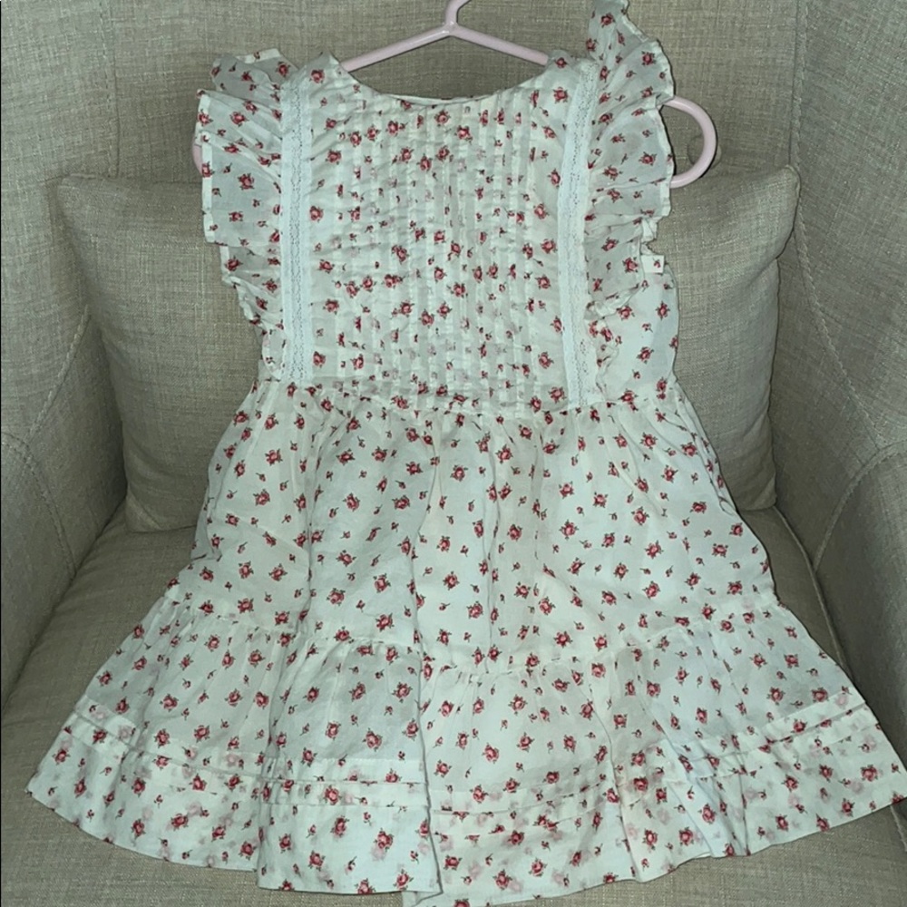 Polo Ralph Lauren Dress